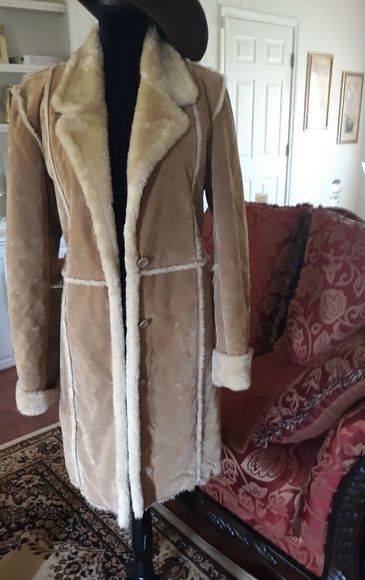 Soprano Jackets & Blazers - 🐴Beautiful western coat🐴